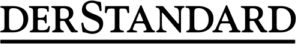 derStandard.at