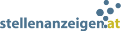stellenanzeigen.at
