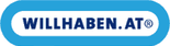 willhaben