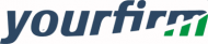 yourfirm.at